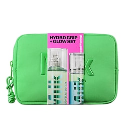 Hydro Grip Set -Makeup Set